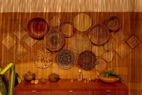 Pousada Villa Tatuamunha - Image 2