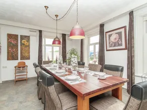 Spacious Villa in Akersloot North Holland With Sauna - Image 2
