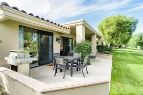 Pgawest La Quinta 3br/2ba Modern W Comm Pool/ Jacuzzi 3 Bedroom Townhouse - Image 3