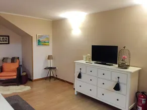 House With 5 Bedrooms in Llanes, With Furnished Terrace - 2 km From the Beach - Image 2