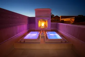 Vintage House - Image 4