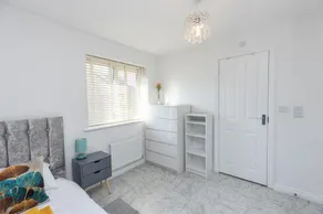Stunning Entire 2BD Home Suffolk/cambridgeshire - Image 3