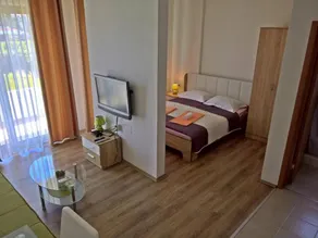 La Porta Apartments - Image 2
