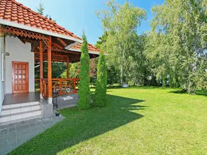 Maria Balatonm Riaf rd - Image 2