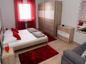 Apartments Sirius - Image 2