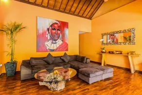 Villa Bisi - Image 5