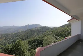 Raikot Resort - Image 3