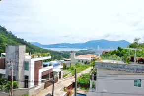 4br Sea View Pool Villa @ Patong Hill - Image 3