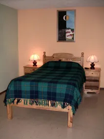 Hostal Sanblas - Image 5