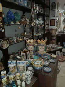 La Terrazza Nascosta - Image 4