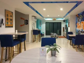 T2 Jomtien Pattaya - Image 2