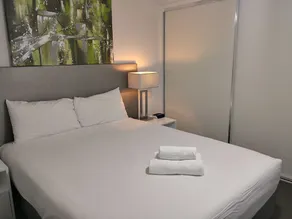 Oceanview Luxury Apartment 172 - Image 1