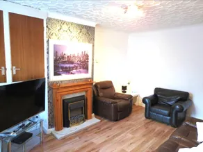 Princes Rooms - Image 5