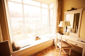 HNA Resort Huagang - Image 2