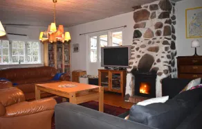 Awesome Home in Höör With 2 Bedrooms and Wifi - Image 2