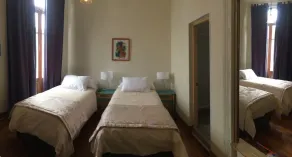 Casa Lastra Hostel - Image 3