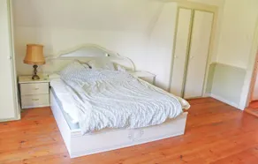 Amazing Home in Nyköping With 5 Bedrooms - Image 2