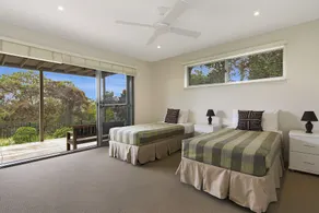 67 Orient Drive - Image 2