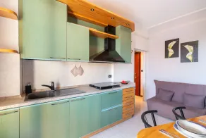 Alessia's Flat - Veneziano 3 - Image 2