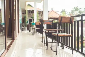 Hotel La Costa Central - Image 3