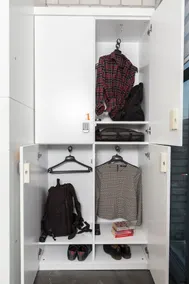 Inn14 Hostel - Image 3