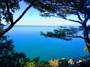 Cozy Holiday Home in Monte Argentario With Private Garden - Image 4