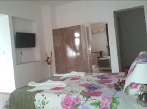 Mete Otel - Image 4