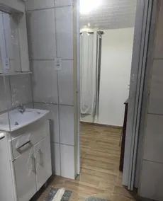 Kitchenette Economica Mafra - Image 5