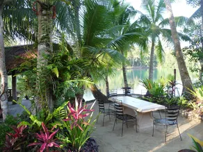 Lagoon Gardens - Image 5