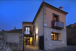 El Encanto de la Villa - Image 5