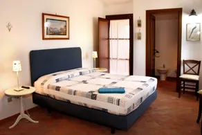 Agriturismo Podere Cirene - Image 4