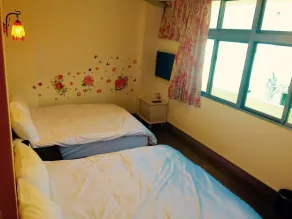 Sin Pin Homestay - Image 3