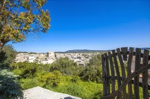 Finca Ses Roques - Image 3