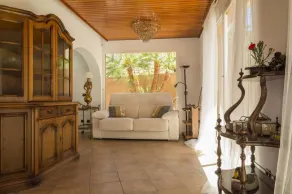 Azul Rentals Villa Albir - Image 3