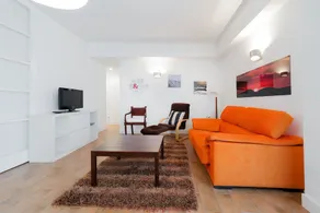 Apartamento Bella by People Rentals - Image 2