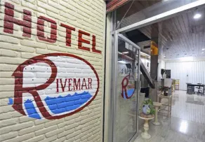 Hotel Rivemar - Image 4