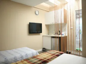 Sogo Apartment - Image 3