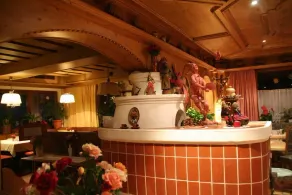 Pension Krinserhof - Image 5