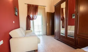 Phaethon Maisonette by Travelpro Services - N - Image 2