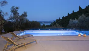Villa Anticlea - Image 4