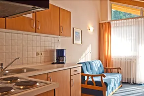 Bavaria Dream Hotel - Image 5