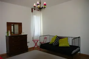 B&B Tre Conigli Sul Como - Image 2