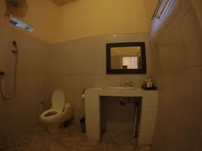 La Bella Guest House - Image 4