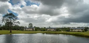 Cottages on Lovedale - Cottage No. 2 - Image 3