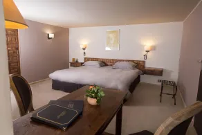 Le Mas d'Entremont - Image 5
