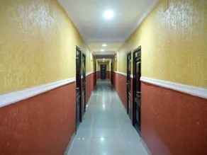 Joybam Hotel And Events Center - Image 4