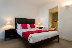 ABC Accommodation - Spencer Street - Image 5