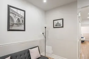 5225 rue Saint-urbain - Image 3