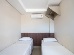 Hotel Barra Do Riacho - Image 3