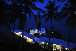 Xeliter Vista Mare Samana - Image 2
